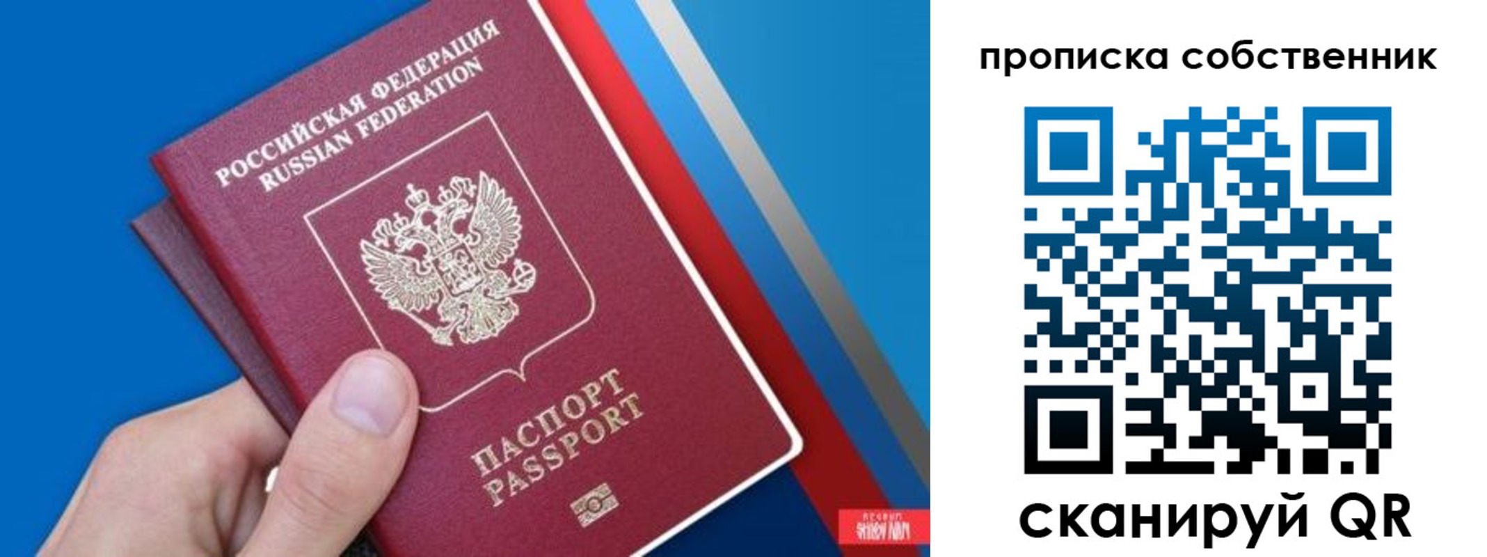 прописка в квартире в Ростовской области